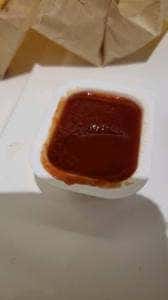 マクドナルド 成田空港第2ターミナル店