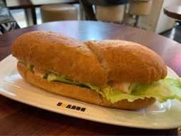 ドトールコーヒーショップ 新宿靖国通り店