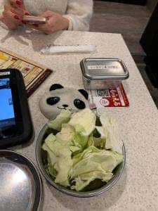 串カツ田中 三条木屋町店