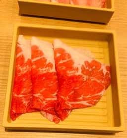 しゃぶしゃぶ温野菜 旭川パワーズ店