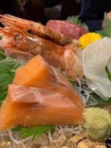 鍛冶屋文蔵新宿西口店