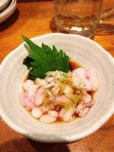 ぶんご商店