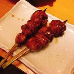 居酒屋 やきとり屋こころ