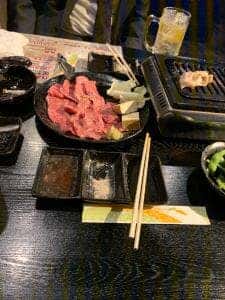 十楽