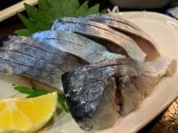 大八