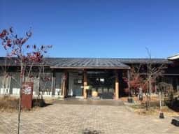 ristorante COCORISM ココリズム