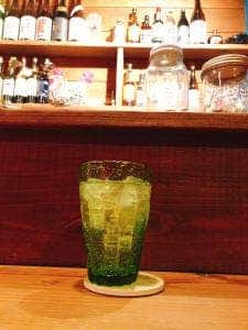 スーパーキュウリ