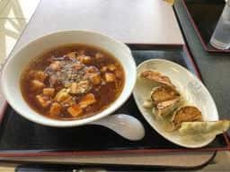 千里香 三和稲城店
