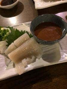 九州料理 博多門 雪が谷大塚総本店