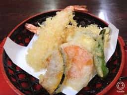 たぬき