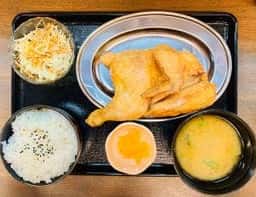 なると屋 旭川永山店