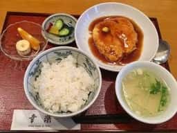 幸楽