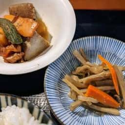 花みず木