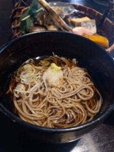中町 井Say
