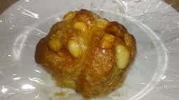 PIE & SANDWICH OHSHIMA