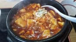 台湾料理 四季紅