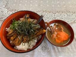 市五郎寿し