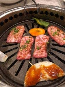 サラン