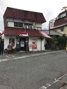 パスタ&オムライスカフェKOBOO