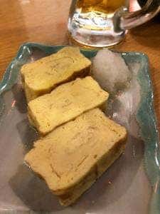 一軒め酒場 京急川崎店