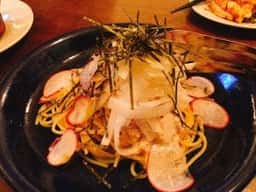 DOKODA MIRACLE KITCHEN