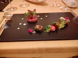 エンパイア・グリル