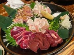 おじゃったもんせ