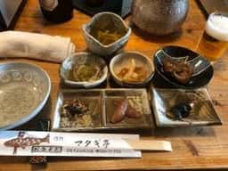 信州マタギ亭