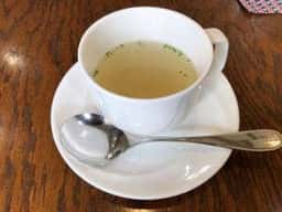 カフェノア