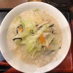 喜らく 新梅田店