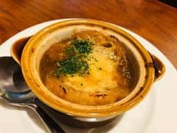 ロイヤルホスト 西葛西店