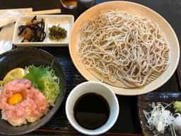 花咲き