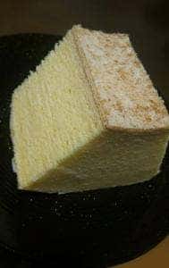 クラブハリエ B‐studio 横浜高島屋店