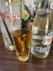 美作酒店