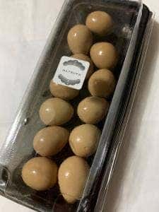 浅草鳥越おかず横丁 松屋
