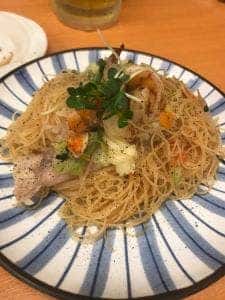 大衆酒場 和来 横須賀店