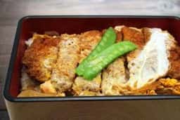 入船そば店