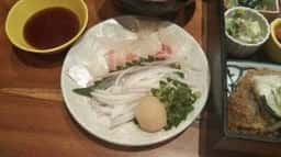 串徳