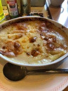 ファミリーレストラン ジョイフル 小倉熊本店