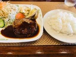 カフェバーメイプル