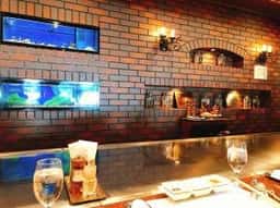 ビフテキのカワムラ 姫路店