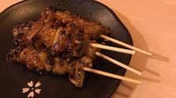恵比寿薫