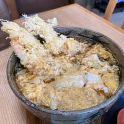 東家春採分店
