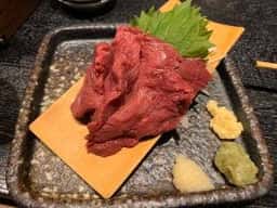 炭火串焼 シロマル 千葉ニュータウン店