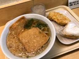 つるまる土佐堀店