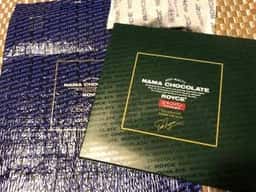 ロイズ 札幌大丸店