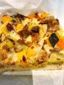 ディーンアンドデルーカ 新宿NEWoMan