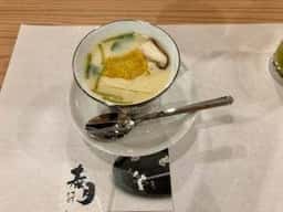割烹 泰月