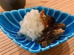 割烹 泰月