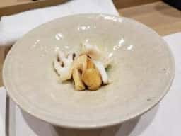 鮨武